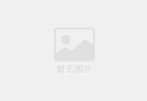 翔安防水补漏公司的电话号码是多少？